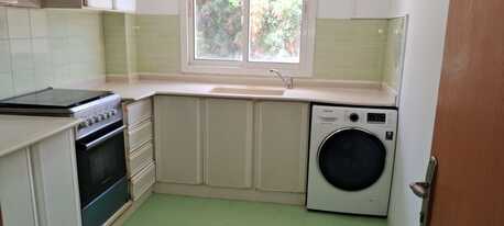 Adliya, Apartments, Flats, Houses & Villas, BHD 300/month,  Furnished,  2 BR,  Adliya 2Bhk Fully Furnished Apartment