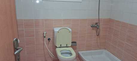 Adliya, Apartments, Flats, Houses & Villas, BHD 300/month,  Furnished,  2 BR,  Adliya 2Bhk Fully Furnished Apartment