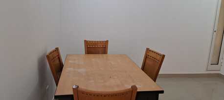 Adliya, Apartments, Flats, Houses & Villas, BHD 300/month,  Furnished,  2 BR,  Adliya 2Bhk Fully Furnished Apartment