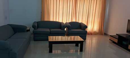 Adliya, Apartments, Flats, Houses & Villas, BHD 300/month,  Furnished,  2 BR,  Adliya 2Bhk Fully Furnished Apartment