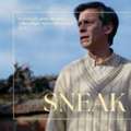 Journey Through The Lens: The Best Of Foreign Film