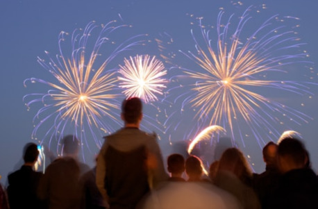 London, Business, Buy Fireworks London &ndash; Book Your Stunning Display Today!
