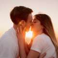 Partnerr?ckf?hrung K?ln &ndash; Ex Zur?ckerobern Ritual