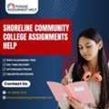 Struggling With Shoreline Community College Assignments? Get Expert Help Now!