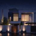 Architect,Interior Designer, Lanscape ,AutoCAD, SketchUp, Lumion | 8 Years Experience