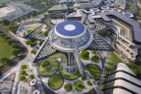 Muscat, Job Seekers, Architect,Interior Designer, Lanscape ,AutoCAD, SketchUp, Lumion | 8 Years Experience