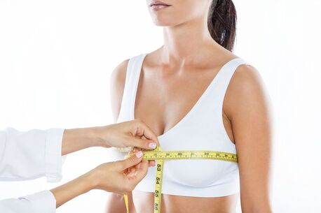 Mumbai, Health, Advanced Breast Reduction Surgery In Mumbai - Hair & Shape Clinic