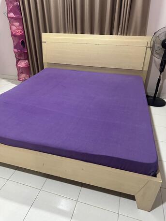 Tubli, Household Items, Leaving Bahrain ,selling Few Furniture