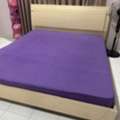 Leaving Bahrain ,selling Few Furniture