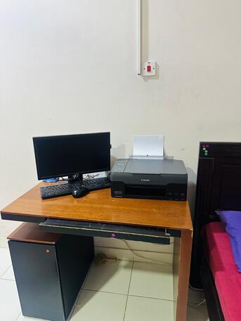 Tubli, Household Items, Leaving Bahrain ,selling Few Furniture