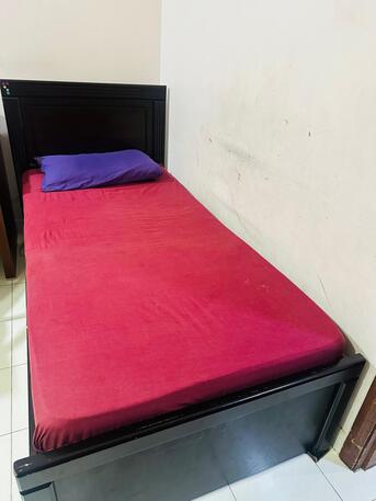 Tubli, Household Items, Leaving Bahrain ,selling Few Furniture