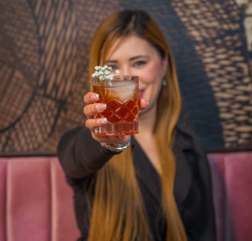 Vancouver, Restaurants, Top Indian Lounge Restaurants In Vancouver &mdash; Authentic Curries, Biryani, Butter Chicken