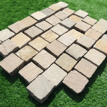 Southampton, Farm & Garden, GBP 434,  Buy Cobblestones Near Me | Stonecera.co.uk