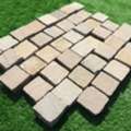 GBP 434,  Buy Cobblestones Near Me | Stonecera.co.uk