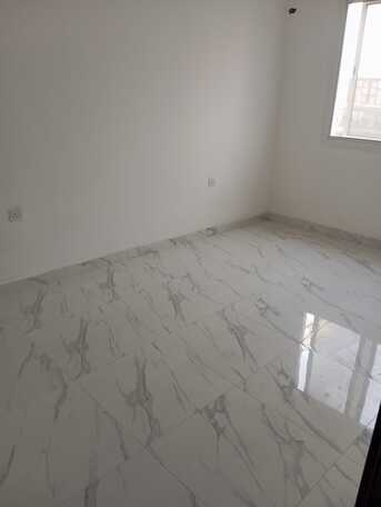 Muharraq, Villas, BHD 150,  87 Sq. Meter,  BRAND NEW FLAT FOR RENT MUHARRAQ