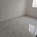 BHD 150,  87 Sq. Meter,  BRAND NEW FLAT FOR RENT MUHARRAQ