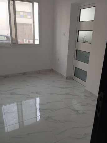 Muharraq, Villas, BHD 150,  87 Sq. Meter,  BRAND NEW FLAT FOR RENT MUHARRAQ