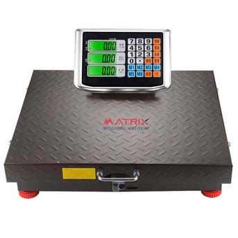 Kampala, Heavy Equipment, UGX 250000,  Platform Weighing Scales Manufacturer In Uganda +256 761096148