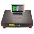 UGX 250000,  Platform Weighing Scales Manufacturer In Uganda +256 761096148
