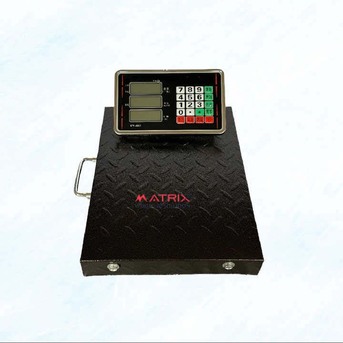 Kampala, Heavy Equipment, UGX 250000,  Platform Weighing Scales Dealer In Uganda +256 754857645