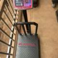 UGX 250000,  Platform Weighing Scales Distributor In Uganda +256 761096148