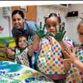 Exceptional Early Childhood Education Florida - Hollywood Learning Centers