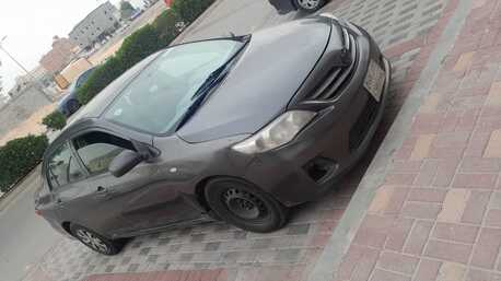 Riyadh, Vehicles, Cars & Trucks , SAR 30000,  Toyota Crolla 2014 Nishan Pickup 2014 Toyota Desil 2014,  2014,  Manual,  ,