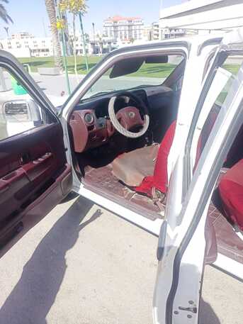 Riyadh, Vehicles, Cars & Trucks , SAR 30000,  Toyota Crolla 2014 Nishan Pickup 2014 Toyota Desil 2014,  2014,  Manual,  ,