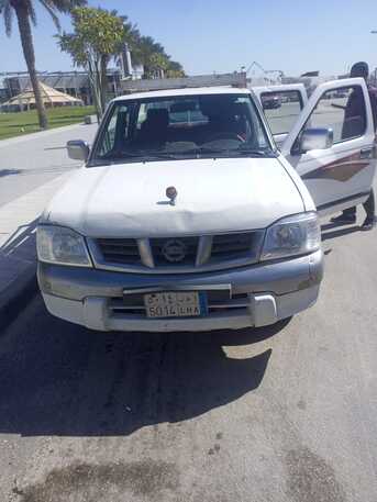 Riyadh, Vehicles, Cars & Trucks , SAR 30000,  Toyota Crolla 2014 Nishan Pickup 2014 Toyota Desil 2014,  2014,  Manual,  ,