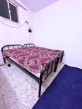 Al Shemaysi, Apartments, Flats, Houses & Villas, SAR 1500/month,  2 BR,  0 Sq. Meter,  Apartment For Rent In Riyadh &ndash; Al Shemaysi (Near Al Abeer Hospital)