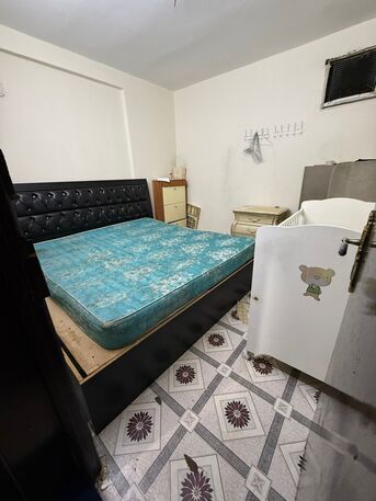 Al Shemaysi, Apartments, Flats, Houses & Villas, SAR 1500/month,  2 BR,  0 Sq. Meter,  Apartment For Rent In Riyadh &ndash; Al Shemaysi (Near Al Abeer Hospital)