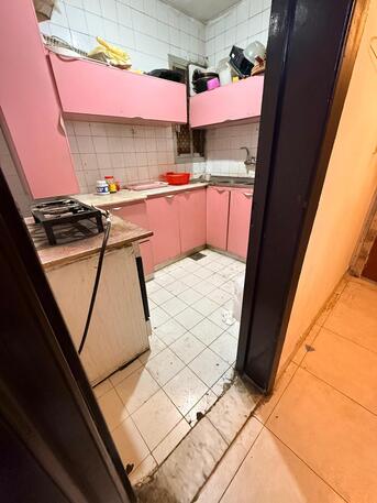 Al Shemaysi, Apartments, Flats, Houses & Villas, SAR 1500/month,  2 BR,  0 Sq. Meter,  Apartment For Rent In Riyadh &ndash; Al Shemaysi (Near Al Abeer Hospital)