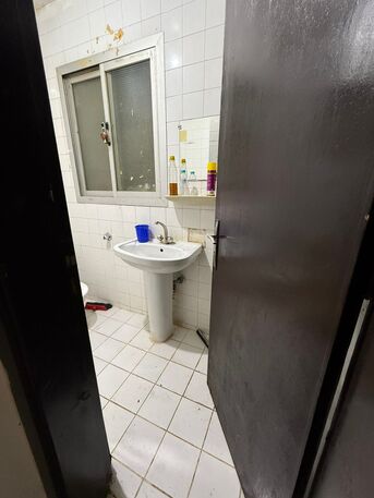 Al Shemaysi, Apartments, Flats, Houses & Villas, SAR 1500/month,  2 BR,  0 Sq. Meter,  Apartment For Rent In Riyadh &ndash; Al Shemaysi (Near Al Abeer Hospital)