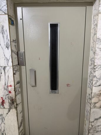 Al Shemaysi, Apartments, Flats, Houses & Villas, SAR 1500/month,  2 BR,  0 Sq. Meter,  Apartment For Rent In Riyadh &ndash; Al Shemaysi (Near Al Abeer Hospital)