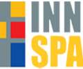 INR 1,  Laminated Tile Raised Flooring For Offices & Workspaces - Inner Space