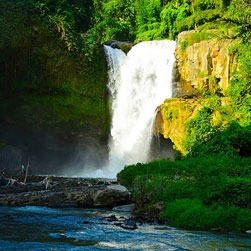 Kolkata, Travel, Bali Package Tour From Kolkata