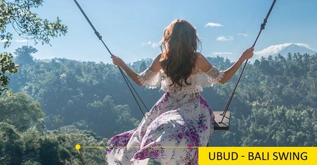 Kolkata, Travel, Bali Package Tour From Kolkata