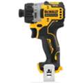 GBP 94,  Shop DeWALT Electric Screwdriver | Fast Driving | Electric Screwdriver | EnrgTech