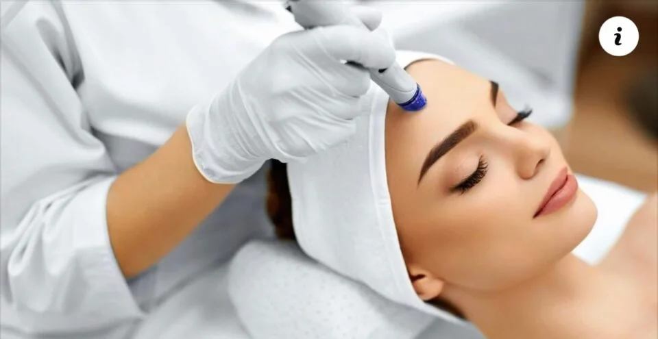 Boston, Medical, Personalized Beauty Treatments At Windham Med Spa
