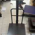 UGX 250000,  Platform Weighing Scales In Uganda +256 761096148