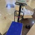 UGX 250000,  Platform Weighing Scales Price In Uganda +256 754857645