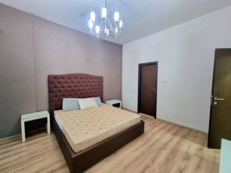 Mahooz, Apartments, Flats, Houses & Villas, BHD 450/month,  Furnished,  2 BR,  120 Sq. Meter,  Delightful 2 BR Fully Furnished Apartment With WIFI