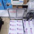 UGX 280000,  Platform Weighing Stainless Scales In Uganda +256 761096148