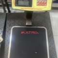 UGX 250000,  Buy Platform Weighing Scales In Uganda +256 754857645