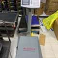 UGX 250000,  Platform Weighing Scales Supplier In Uganda +256 761096148