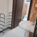 SAR 1500/month,  Furnished,  50 Sq. Meter,  1 Separate Room With A Bathroom And Private Entrance In A Family Flat
