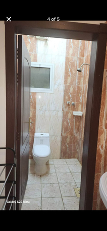 Al Rawdah, Rooms for Rent, SAR 1500/month,  Furnished,  50 Sq. Meter,  1 Separate Room With A Bathroom And Private Entrance In A Family Flat