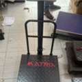 UGX 250000,  Portable Platform Weighing Scales In Uganda +256 754857645
