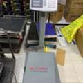 UGX 250000,  Floor Platform Weighing Scales In Uganda +256 761096148
