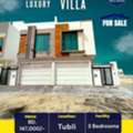 BHD 147000,  300 Sq. Meter,  Brand New Luxurious Villa For Sale In Tubli BD.147,000/-